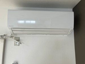 アレイ２１ A202号-8