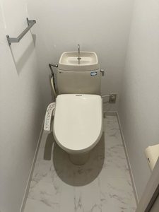 アレイ２１ A202号-9