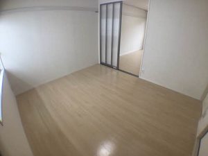 アレイ21 A203号-4