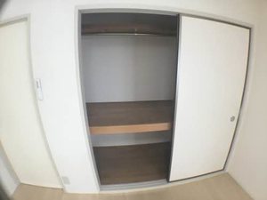 アレイ21 A203号-5