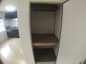 アレイ21 A203号-6