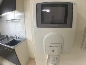 アレイ21 A203号-14