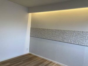 アレイ21 B203号-3