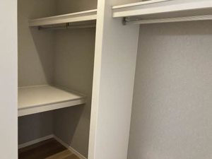 アレイ21 B203号-7