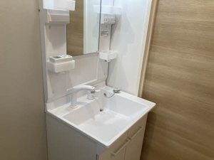 アレイ21 B203号-8