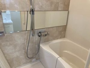 アレイ21 B203号-9