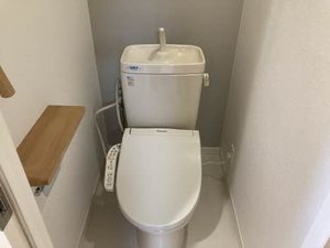 アレイ21 B203号-10