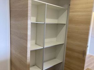 アレイ21 B203号-11