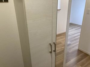 アレイ21 B203号-12