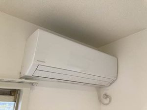 アレイ21 B203号-13