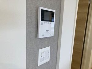 アレイ21 B203号-14