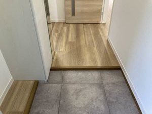 アレイ21 B203号-15