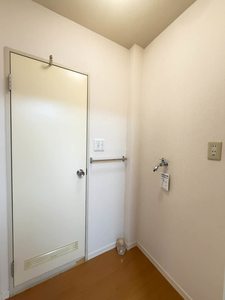 サウスウイング 0101号-7