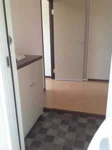 コート竹見ヶ丘 0202号-2