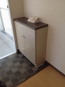 コート竹見ヶ丘 0202号-3