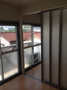 コート竹見ヶ丘 0202号-4