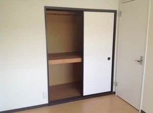 コート竹見ヶ丘 0202号-5