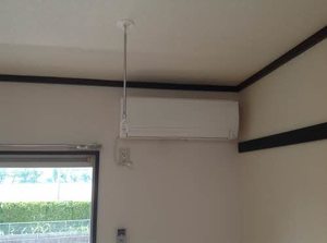 コート竹見ヶ丘 0202号-6