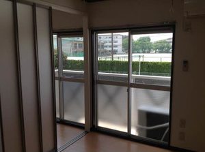 コート竹見ヶ丘 0202号-7