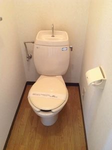 コート竹見ヶ丘 0202号-8