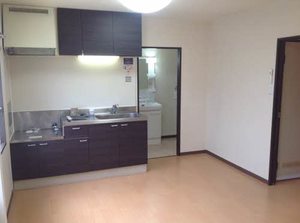 コート竹見ヶ丘 0202号-10