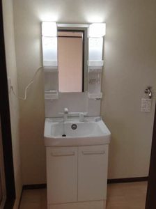 コート竹見ヶ丘 0202号-11