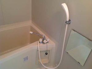 コート竹見ヶ丘 0202号-12