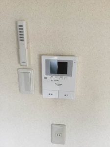 コート竹見ヶ丘 0203号-2