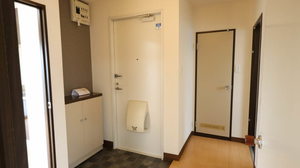 コート竹見ヶ丘 0203号-15