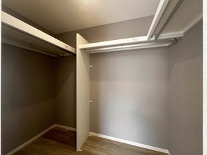 ヴィラサザンクロス A101号-6