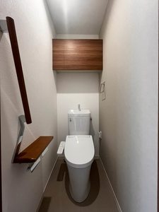 ヴィラサザンクロス A101号-7