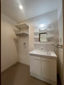 ヴィラサザンクロス A101号-8