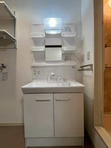 ヴィラサザンクロス A101号-9