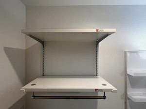 ヴィラサザンクロス A101号-10