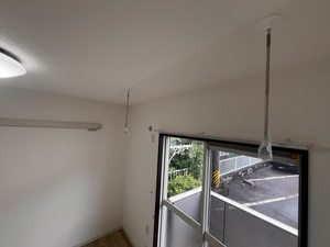 ヴィラサザンクロス A101号-14