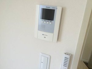 ヴィラサザンクロス B102号-7