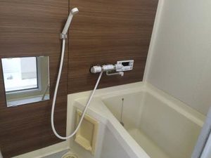 ヴィラサザンクロス B102号-9