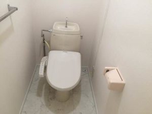 ヴィラサザンクロス B102号-10