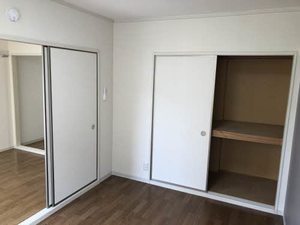 ロランジュハウス 0102号-3