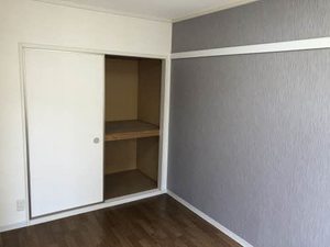 ロランジュハウス 0102号-4