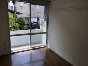 ロランジュハウス 0102号-5