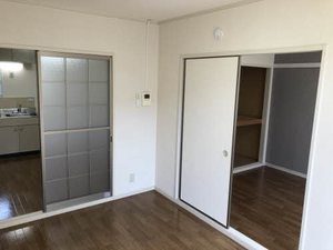 ロランジュハウス 0102号-6