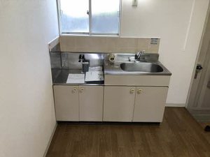 ロランジュハウス 0102号-7