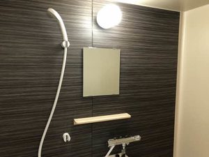 ロランジュハウス 0102号-9