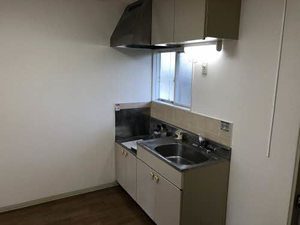 ロランジュハウス 0102号-11