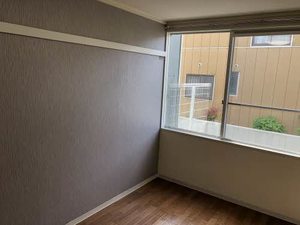 ロランジュハウス 0102号-12