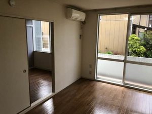 ロランジュハウス 0102号-13