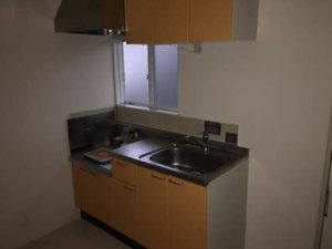 ロランジュハウス 0201号-5