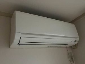 ロランジュハウス 0201号-7