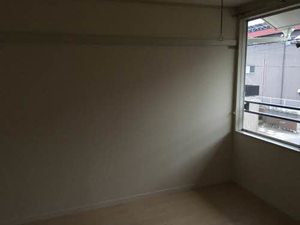 ロランジュハウス 0201号-8